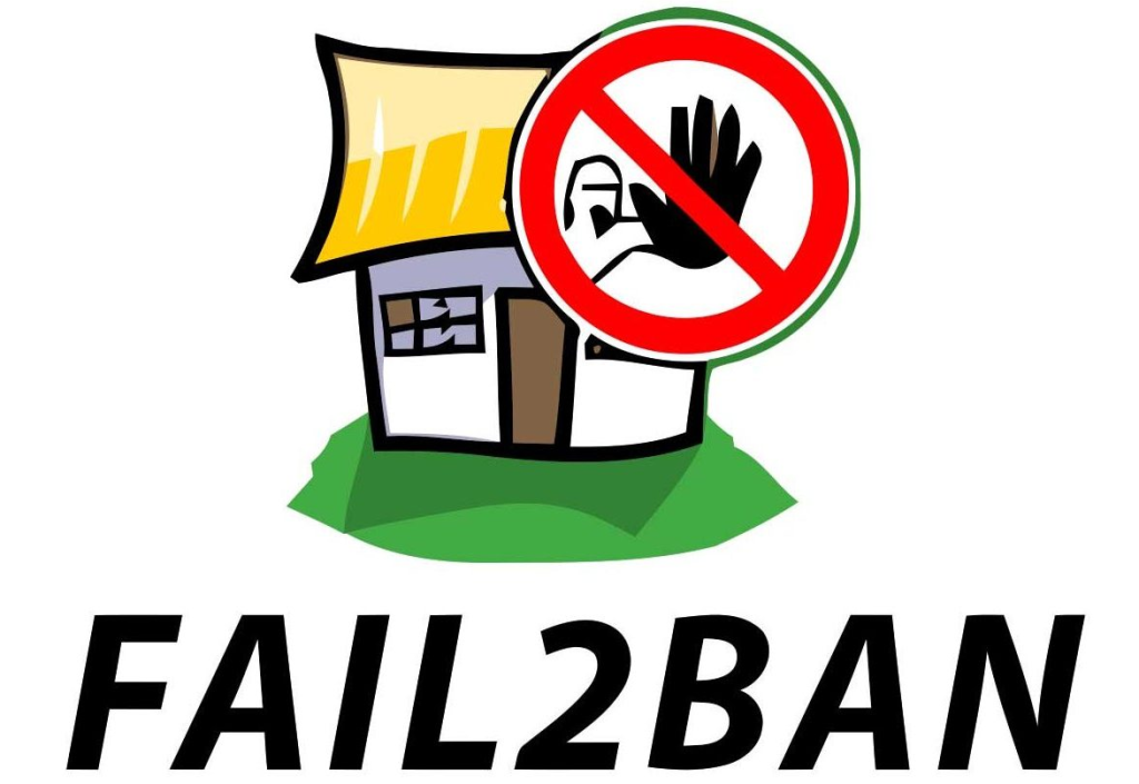 2024-10-29-18_35_18-fail2ban.jpg-JPEG-Grafik-1189-×-819-Pixel-–-Mozilla-Firefox-1024x705 Fail2ban unter Ubuntu 20.04 installieren