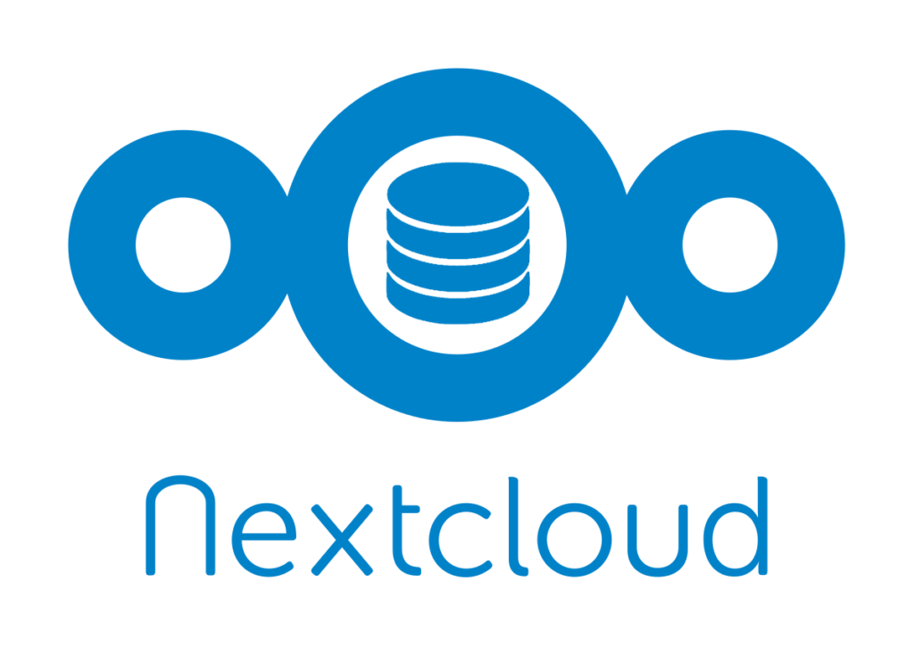 Nextcloud_Cache-1024x726 Nextcloud durch Caches beschleunigen