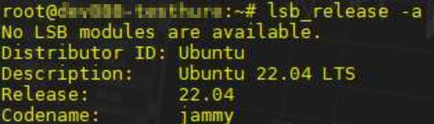 Upgrade-Ubuntu-20.04-_-22.04-blog.retronerd.at_ Upgrade Ubuntu 20.04 -> 22.04