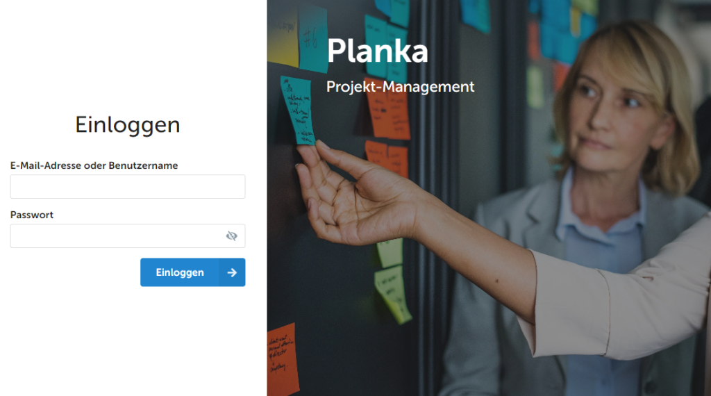 planka-001-1024x570 Planka docker