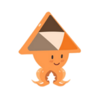 peertube_-150x150 Fediverse auf retronerd.AT