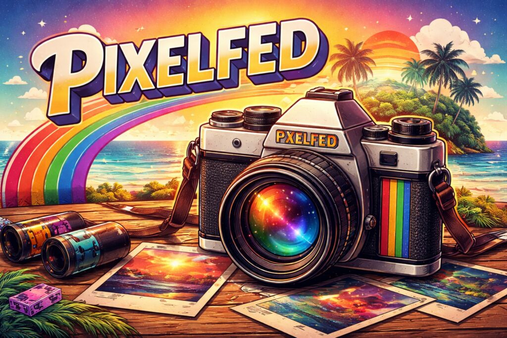 pixelfed-1024x683 Fediverse auf retronerd.AT
