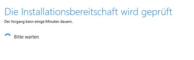 2024-03-21-17_25_27-Windows-Server-Setup Windows 11 als Upgrade installieren