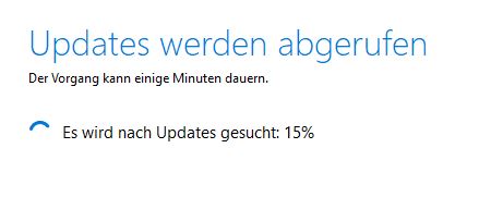 2024-03-21-17_27_56-Windows-Server-Setup Windows 11 als Upgrade installieren