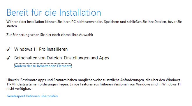 2024-03-21-17_29_06-Windows-Server-Setup Windows 11 als Upgrade installieren