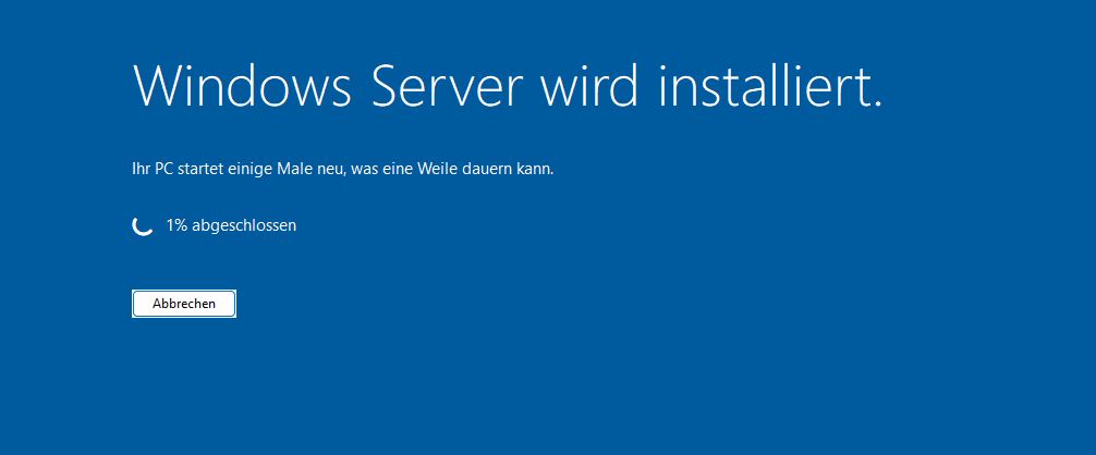 2024-03-21-17_29_18-Windows-Server-Setup Windows 11 als Upgrade installieren