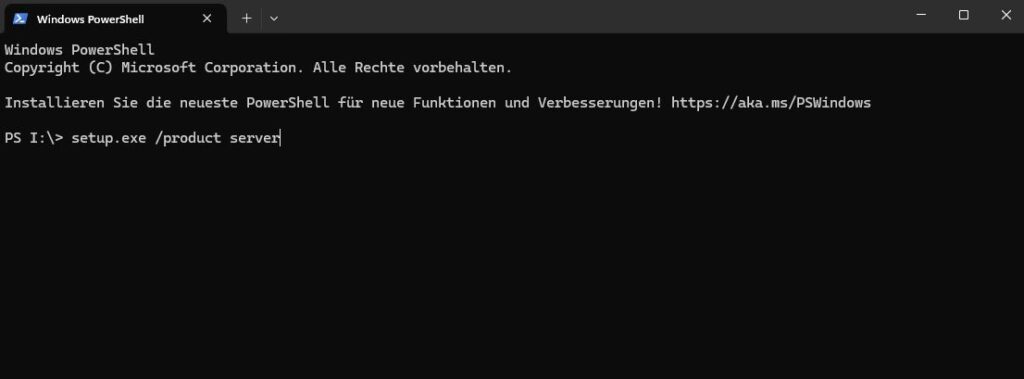 2024-03-22-20_23_04-srv102-wordpress-1024x379 Windows 11 als Upgrade installieren