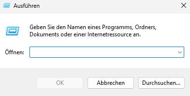 2024-03-22-20_26_15-Ausfuehren Windows 11 als Upgrade installieren