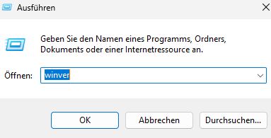 2024-03-22-20_27_19-Ausfuehren Windows 11 als Upgrade installieren