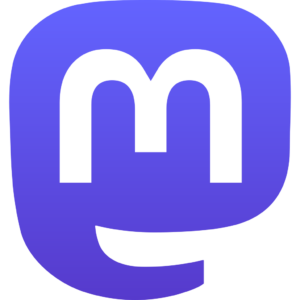 Mastodon_logotype_simple_new_hue.svg_-300x300 Fediverse auf retronerd.AT