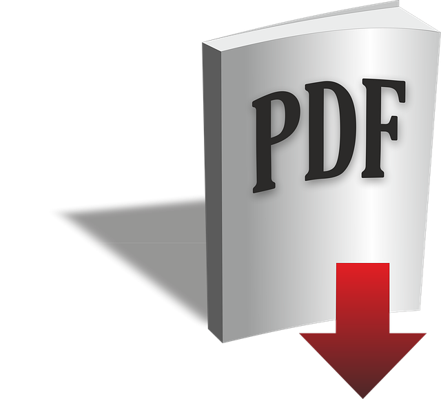 pdf-download-4674895_640 Die wesentlichen Linux-Shutdown-Befehle