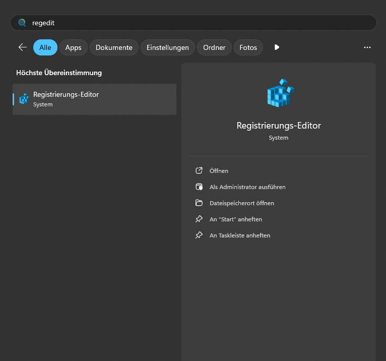 23-07-2025_16_05-23-07-2025_14_40-Einstellungen.png Hacks für Windows 11