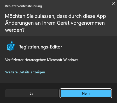 23-07-2025_17_44-Beitrag-hinzufuegen-‹-blog.retronerd.at-—-WordPress-–-Mozilla-Firefox Hacks für Windows 11
