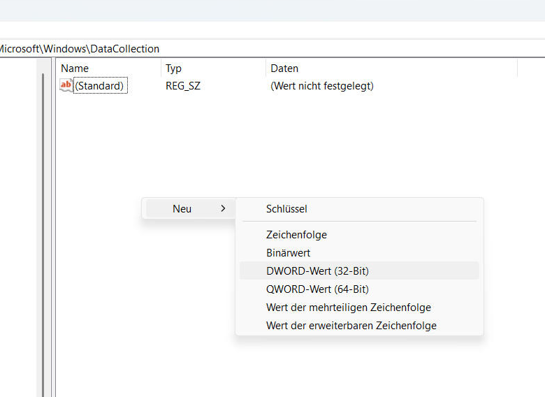 23-07-2025_21_07-Windows-11-kontrollieren-3.jpg-JPEG-Grafik-788-×-594-Pixel-–-Mozilla-Firefox Hacks für Windows 11