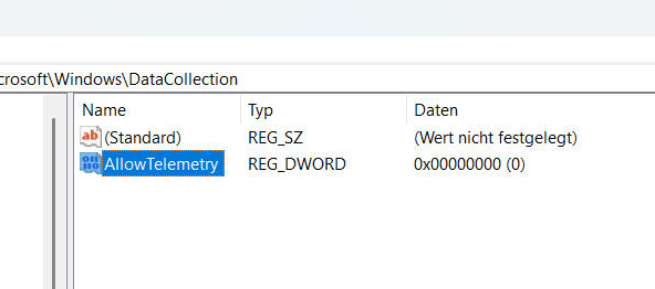 23-07-2025_21_39-Windows-11-kontrollieren-4.jpg-JPEG-Grafik-597-×-277-Pixel-–-Mozilla-Firefox Hacks für Windows 11
