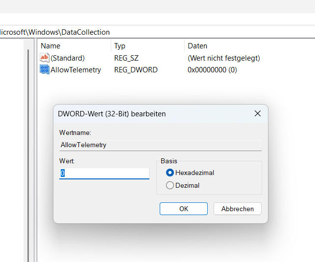 23-07-2025_30_50-Windows-11-kontrollieren-5.jpg-JPEG-Grafik-660-×-564-Pixel-–-Mozilla-Firefox Hacks für Windows 11