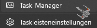 23-07-2025_39_42- Hacks für Windows 11