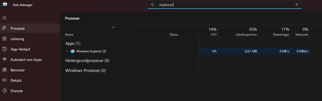 23-07-2025_41_19-Task-Manager-1024x321 Hacks für Windows 11