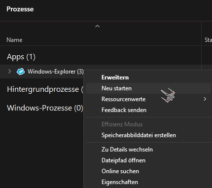 23-07-2025_42_14- Hacks für Windows 11