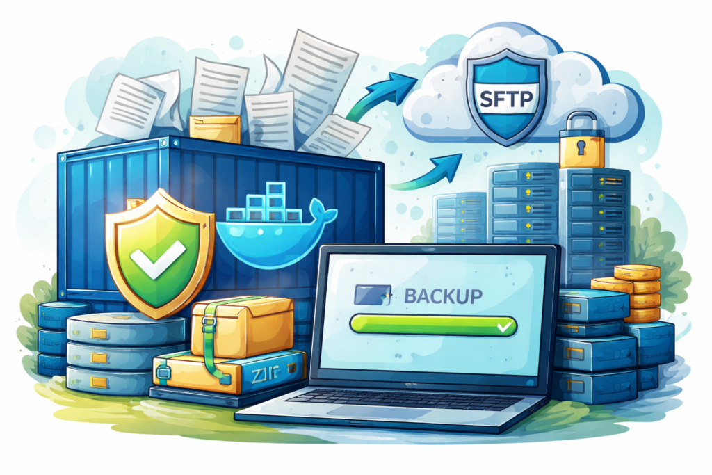 ChatGPT-Image-Dec-20-2025-03_35_48-PM-1024x683 Backup per script für docker-container