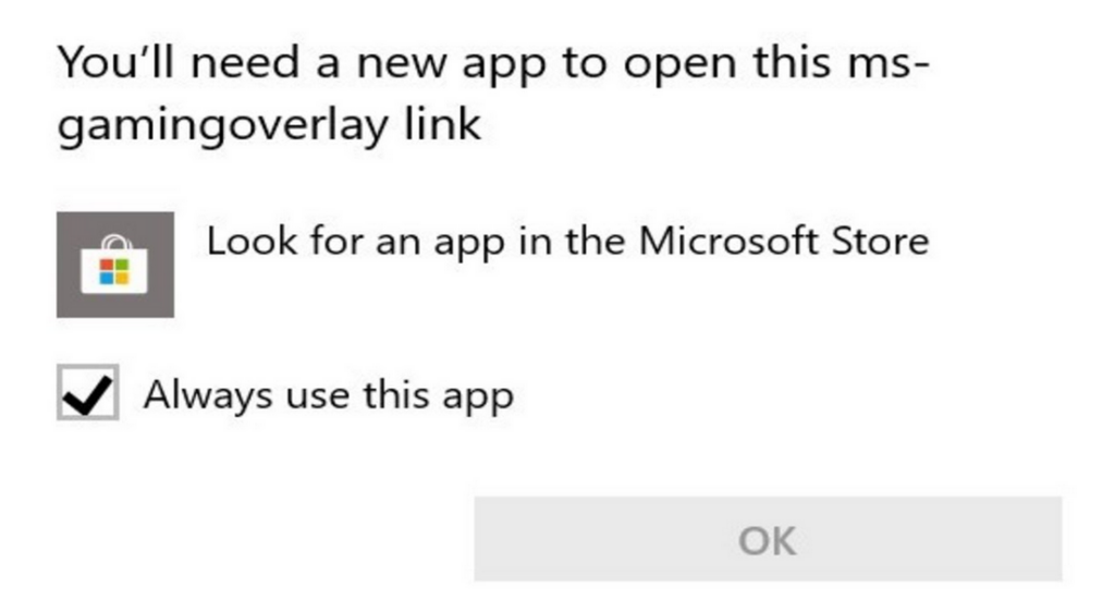 24-01-2026_15_45-ms-gamingoverlay-windows-11-25h2-deaktivieren-searXNG-—-Mozilla-Firefox-1024x562 ms-gaming-overlay Windows 11 entfernen