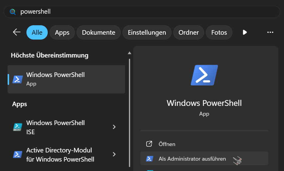 24-01-2026_17_40-Beitrag-hinzufuegen-‹-blog.retronerd.at-—-WordPress-—-Mozilla-Firefox ms-gaming-overlay Windows 11 entfernen